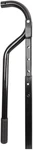 Kimpex 453 Rear Stand/lift 25"- 45". Fixed Price $143.99.