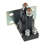 Starter Relay Solenoid For Arctic Cat 0645-196. Fixed Price $17.00.