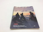 Lynx Oem Product Specification Book Manual Accessory Catalog 484801823 2024. Fixed Price $19.95.