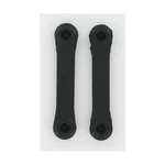 Kimpex Rubber Hood Strap 1213-0000. Fixed Price $14.23.
