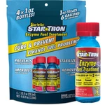 Brite Star-tron Enzyme Fuel Treatment Classic Gas Formula ... 14301-4. Fixed Price $22.99.