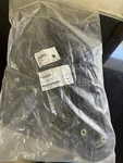 Brp (can-am / Ski-doo) 510005539 Rh Arm, Black Oem New Touring 2-UP. Fixed Price $69.00.