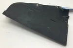 Polaris Sportsman Trail Boss 1990 1994 1997 Used Oem Radiator Shield 5431189 Rh. Fixed Price $11.90.