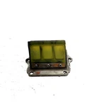 90-93 Polaris Trail Boss 350L 2X4 Oem Reed Valve 3084147 AP150. Fixed Price $12.99.