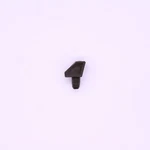 Snowmobile Cam Shoe Part Number 414579300 For Ski-doo. Fixed Price $13.99.