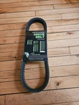 Nos Arctic Cat Drive Belt 0227-026 74-81. Fixed Price $49.99.