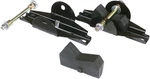 Camoplast Mounting Hardware Kit Camoskis Ski-doo Formula Skandic Mach Mxz. Fixed Price $128.95.