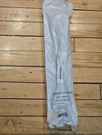 Nos Arctic Cat Bolt Staggered Lh Carbide 2703-599 02-26. Fixed Price $73.99.