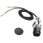 Sports Parts Inc. Kill Switch 01-120. Fixed Price $17.95.