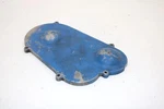Polaris Pro-x 600 Oem Chaincase Cover 5133001 SP170. Fixed Price $29.99.