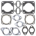 Vertex Top End Gasket Kit For Kohler K295-2AX FC/2 00. Fixed Price $37.36.