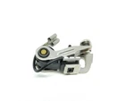 Contact Breaker Replacement Bosch 237 013 057 For Peugeot Renault Vw New. Fixed Price $12.38.
