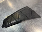 Arctic Cat Zr 6000 S Rx Green Lh Intake Vent 0608-737. Fixed Price $17.99.