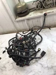 05 Arctic Cat Turbo Wire Wiring Harness Loom. Fixed Price $110.00.