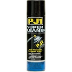 PJ1 Super Cleaner California Compliant 13OZ 3-21. Fixed Price $22.61.
