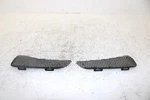 2000 Polaris Classic Touring Oem Upper Hood Screen Set 5243109-067 SP54. Fixed Price $24.99.
