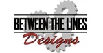 Between The Lin 1208-SZ Ski-z's Ice Scrathcers 1205-SZ. Fixed Price $70.58.