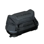 Polaris Snowmobile Oem Lock & Ride Flex Waterproof Bag, 2890008. Fixed Price $219.99.