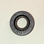 581101700 Ski-doo Oem Oil Seal. Fixed Price $27.50.