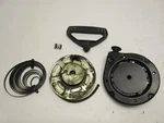 1974 Yamaha Recoil Pull Start. Fixed Price $67.45.