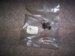 Vintage Arctic Cat Snowmobile 1979 Lynx 1996 Kitty Points Set Oem 3002-806. Fixed Price $15.99.