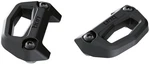 Ski-doo 860202482 Linq Cargo Base Kit. Fixed Price $43.99.