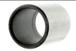 Qty 2006-2024 Arctic Prowler Wildcat Alterra Oem Pin Dowel 0829-002. Fixed Price $24.99.