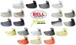 Bell Click Release Shield For Star RS-1 Vortex Revolver Qualifier Dlx Helmet. Fixed Price $69.95.