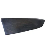 2COOL Air New Arctic Cat Snowmobile Pro Climb Top Large Vents, 7372, AC222. Fixed Price $82.64.