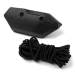 Sea-doo Speed Tie For Fish Pro 295100924. Fixed Price $149.99.