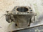 Yamaha Exciter 570 Oem Cylinder 82M00 Y-1 73.3MM Bore 82M-11311-00-00 RW6683. Fixed Price $69.87.