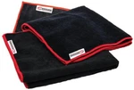 Racing Oils 10100133PK Microfiber Towel Pack. Fixed Price $19.09.