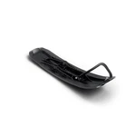 Polaris New Oem Pro Float Snowmobile Ski Black 2880482. Fixed Price $169.99.