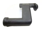 Polaris Oem Air Intake Inlet Duct Top Tube 5431261 B137. Fixed Price $19.99.