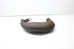 1997 Polaris Xc 600 Oem Exhaust Expansion Chamber 1260781-029. Fixed Price $42.90.