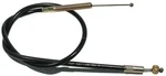 Arctic Cat Jag 440 Afs, 1989 1990 1991, Brake Cable 0187-201. Fixed Price $13.49.