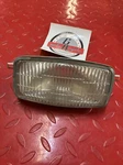 Nos Skiroule Stanley 001-0874-2 SR1. Fixed Price $91.22.