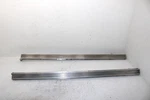 1995 Yamaha Vmax 600 Le Oem Side Heat Exchanger Set 8AB-1240E-02-00 SY21. Fixed Price $84.27.