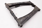 Oem Yamaha 8V0-47331-01-00 Pivot Arm. Fixed Price $107.86.