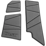 Race Shop Inc. Knee Pads PKP-1. Fixed Price $109.95.