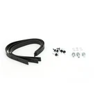 Proven Design Products Snow Flap Strap Kit SFSK0042-U. Fixed Price $15.75.