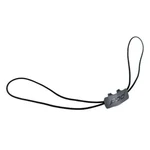 Pod Active Elastic Knee Rope For Kx 3.0 Graphite Sm/md/lg. Fixed Price $8.84.