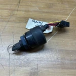 Arctic Used Oem 0609-698 Key Switch T660 Turbo Panther Trail Bearcat Jaguar. Fixed Price $69.95.