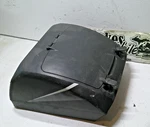 2005 Arctic Sabercat Lx Snowmobile Rear Trunk Compartment 700 600 500. Fixed Price $75.00.