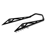 Kimpex Rear Bumper - 333508. Fixed Price $206.99.