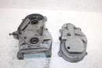1997 Polaris Classic Oem Chaincase W/cover 5131172 5132158 SP42. Fixed Price $85.99.