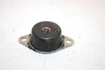 97 Arctic Thundercat Oem Engine Mount 0608-350 SA71. Fixed Price $19.99.