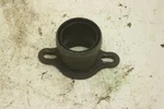 Polaris Big Boss Sportsman Trail Blazer Exhaust Manifold 1260543-029. Fixed Price $6.59.