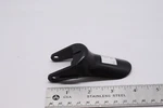 Nos Kimpex 04-927-01 Snowmobile Throttle Lever Replaces Arctic Cat 0109-487. Fixed Price $8.54.