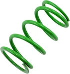 Team 210135-009 Polaris Primary Clutch Springs Steel Lime Green. Fixed Price $42.61.